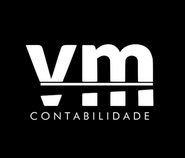 VM Serviços e Contabilidade